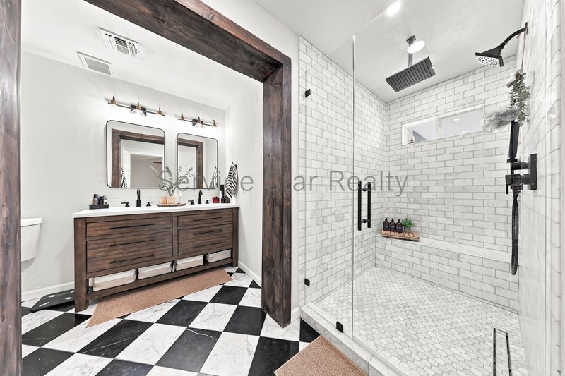 4 Bedroom, 2 Bath Home in Tempe!! property image