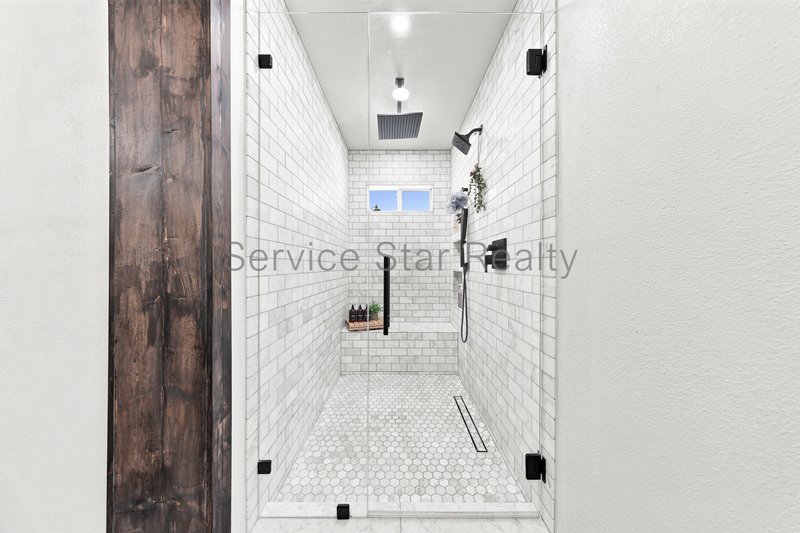 4 Bedroom, 2 Bath Home in Tempe!! property image