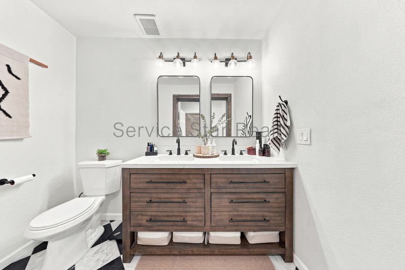 4 Bedroom, 2 Bath Home in Tempe!! property image