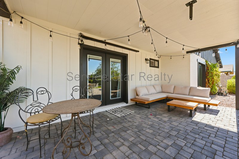 4 Bedroom, 2 Bath Home in Tempe!! property image