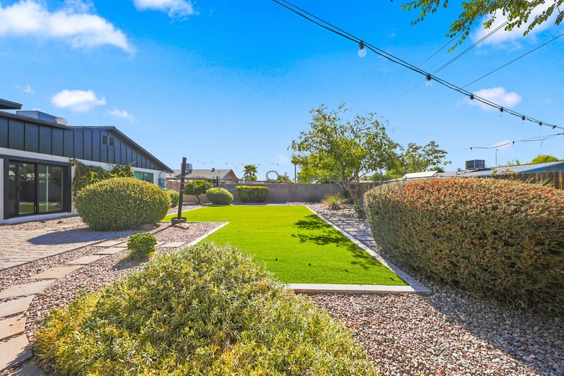 4 Bedroom, 2 Bath Home in Tempe!! property image
