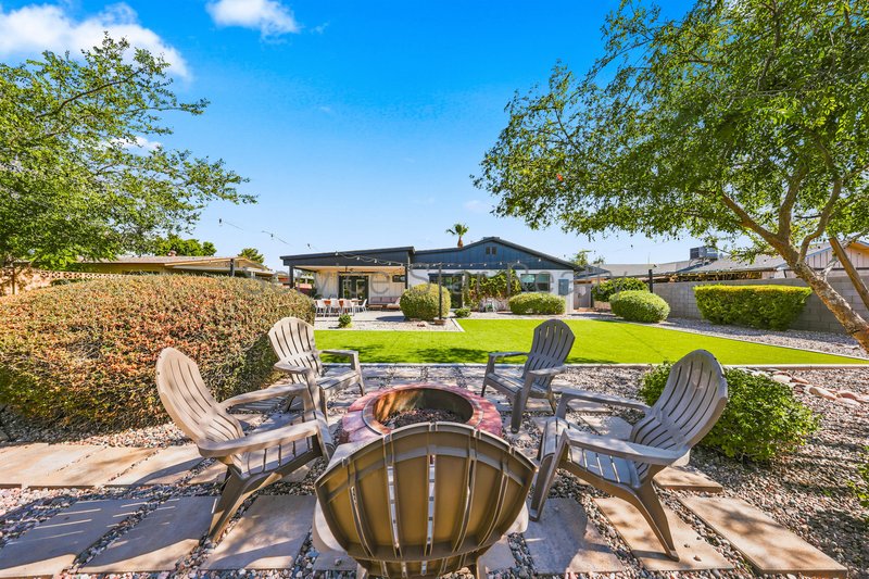 4 Bedroom, 2 Bath Home in Tempe!! property image