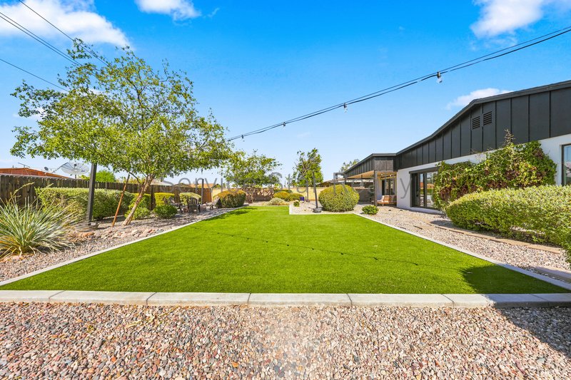 4 Bedroom, 2 Bath Home in Tempe!! property image