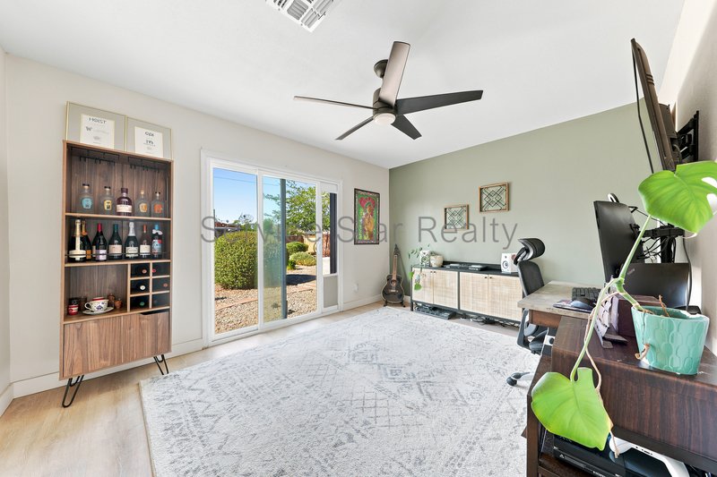 4 Bedroom, 2 Bath Home in Tempe!! property image