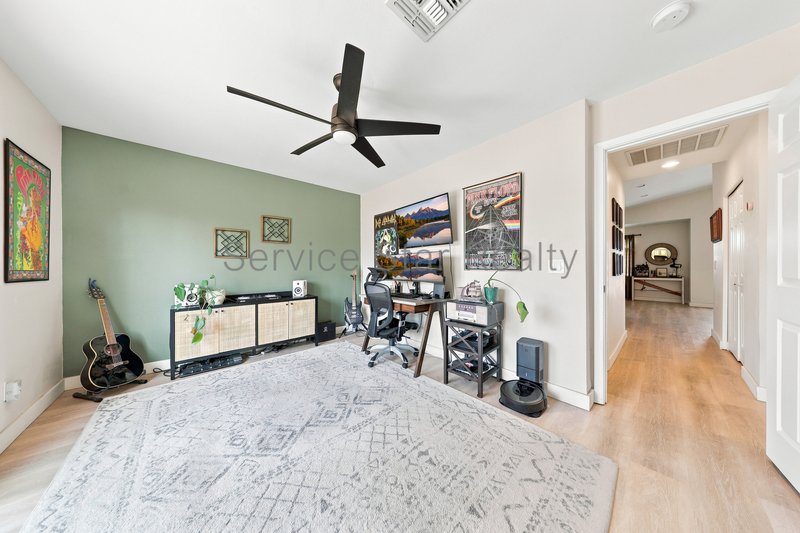 4 Bedroom, 2 Bath Home in Tempe!! property image