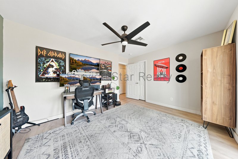 4 Bedroom, 2 Bath Home in Tempe!! property image