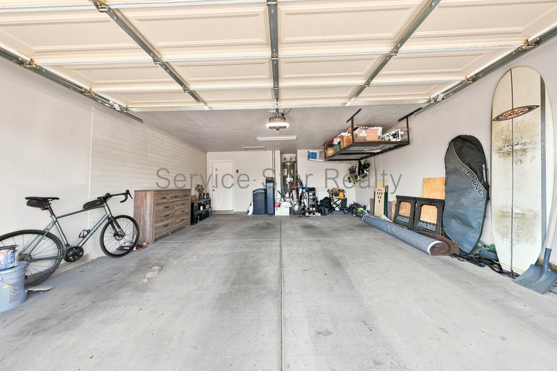 4 Bedroom, 2 Bath Home in Tempe!! property image