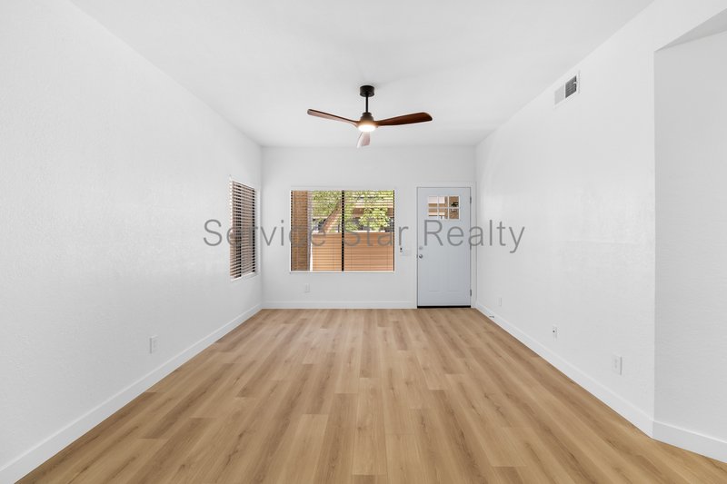 Charming 2 Bed / 2 Bath Condo in the Heart of Tempe! property image