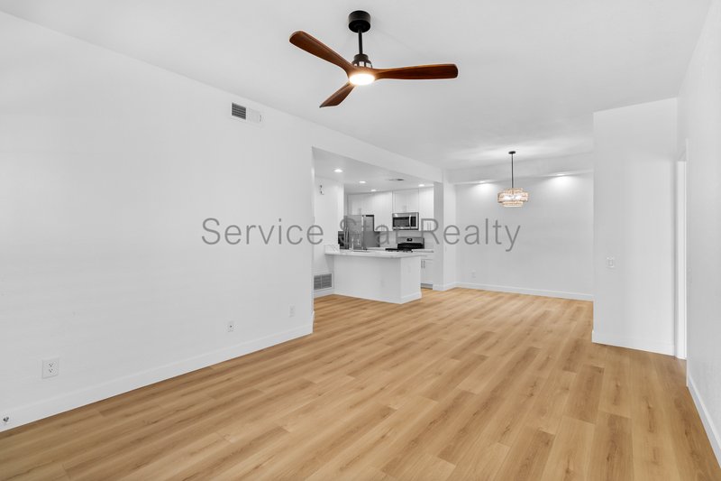 Charming 2 Bed / 2 Bath Condo in the Heart of Tempe! property image