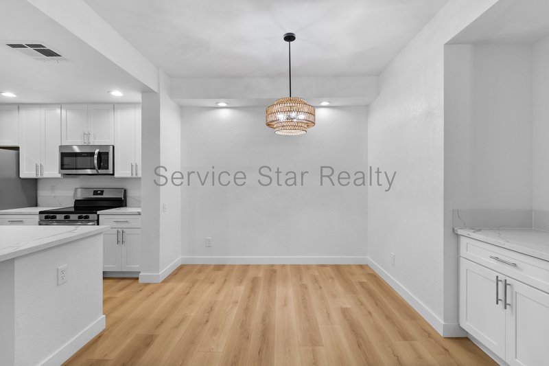 Charming 2 Bed / 2 Bath Condo in the Heart of Tempe! property image