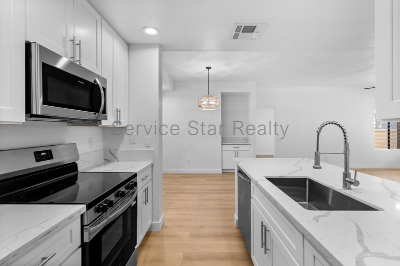 Charming 2 Bed / 2 Bath Condo in the Heart of Tempe! property image