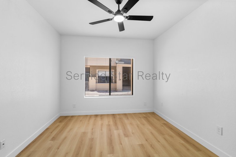 Charming 2 Bed / 2 Bath Condo in the Heart of Tempe! property image