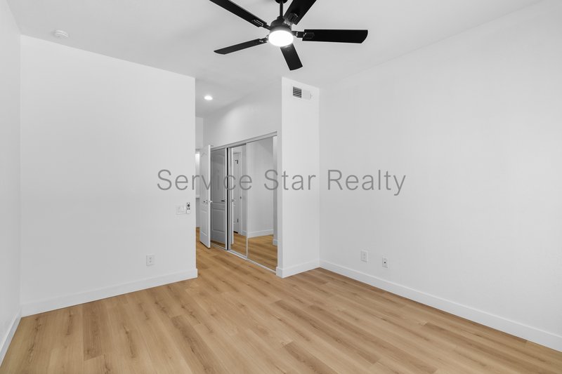 Charming 2 Bed / 2 Bath Condo in the Heart of Tempe! property image