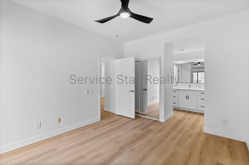 Charming 2 Bed / 2 Bath Condo in the Heart of Tempe! property image