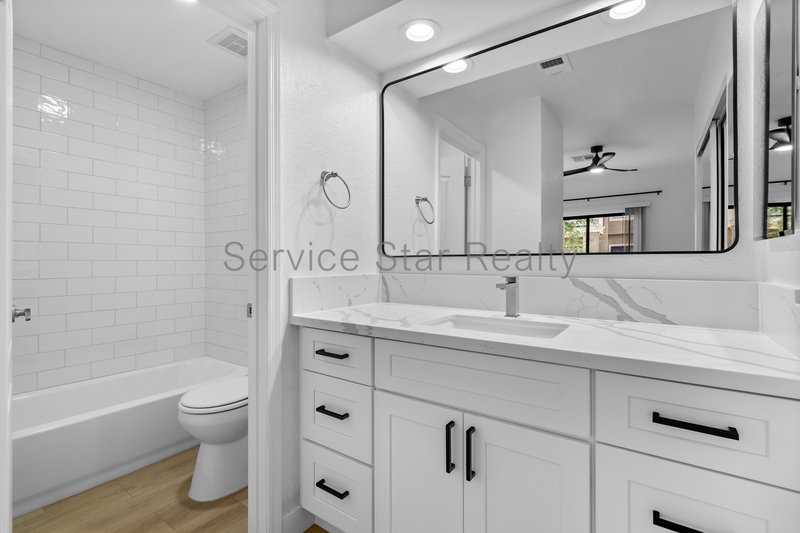 Charming 2 Bed / 2 Bath Condo in the Heart of Tempe! property image