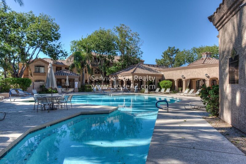 2 Bed, 2 Bath Condo - Ground Floor property image
