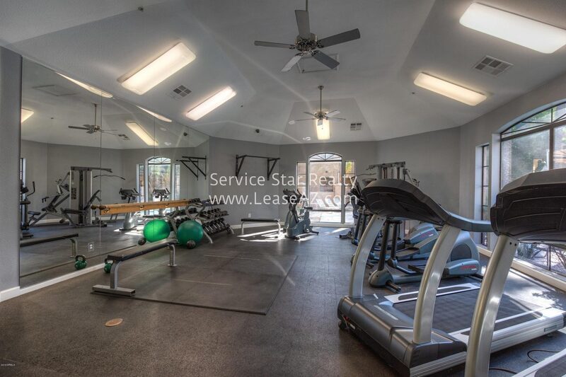 2 Bed, 2 Bath Condo - Ground Floor property image
