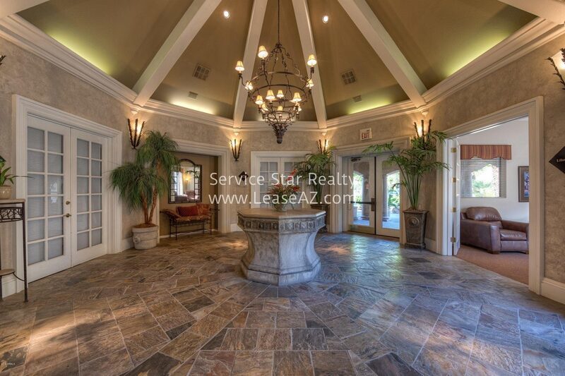 2 Bed, 2 Bath Condo - Ground Floor property image