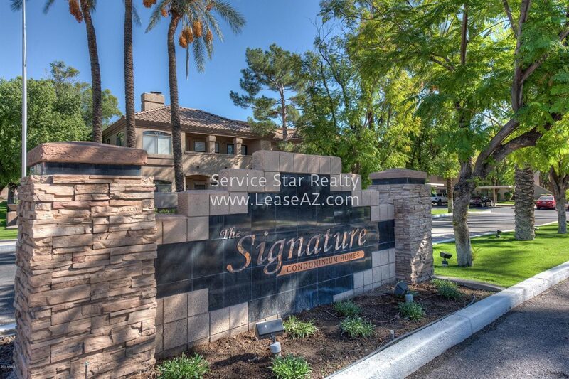 2 Bed, 2 Bath Condo - Ground Floor property image