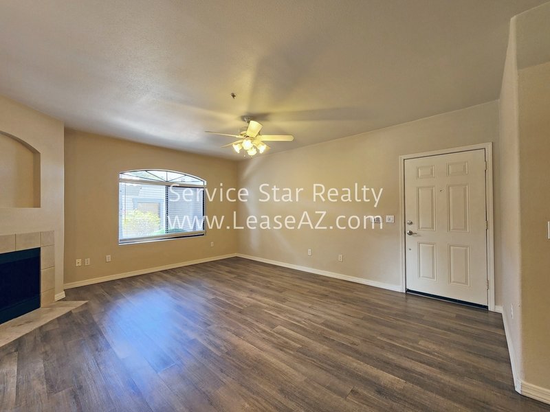 2 Bed, 2 Bath Condo - Ground Floor property image
