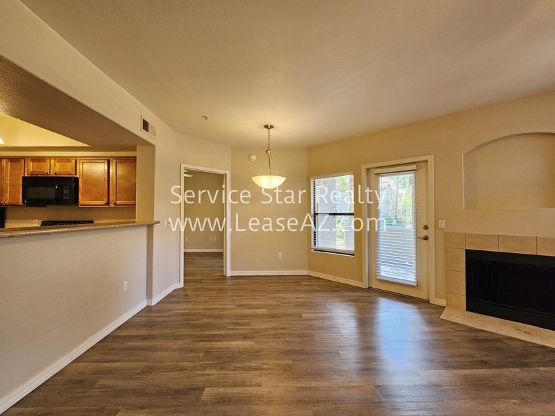 2 Bed, 2 Bath Condo - Ground Floor property image