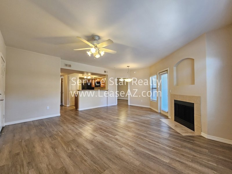 2 Bed, 2 Bath Condo - Ground Floor property image