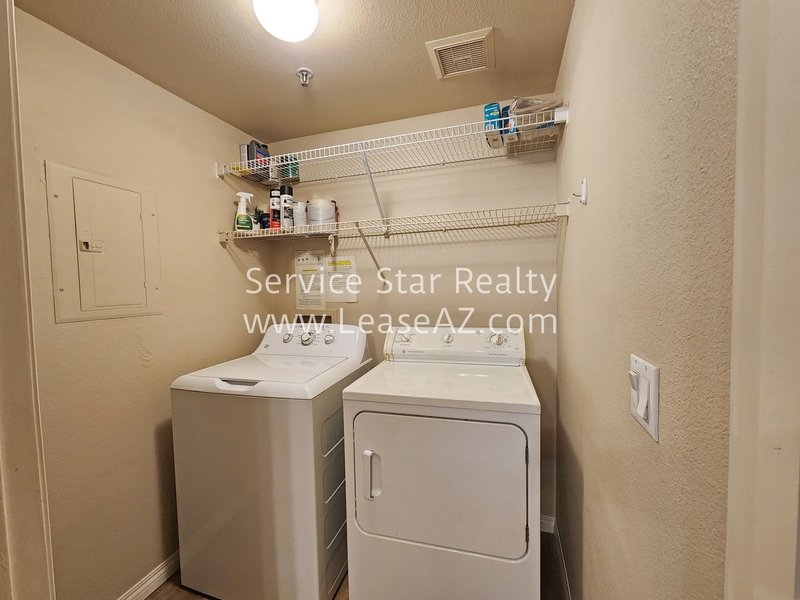 2 Bed, 2 Bath Condo - Ground Floor property image