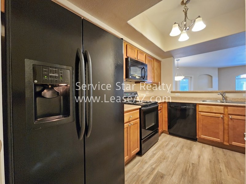 2 Bed, 2 Bath Condo - Ground Floor property image