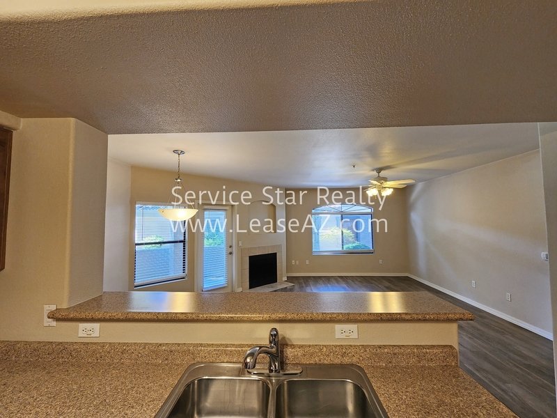 2 Bed, 2 Bath Condo - Ground Floor property image