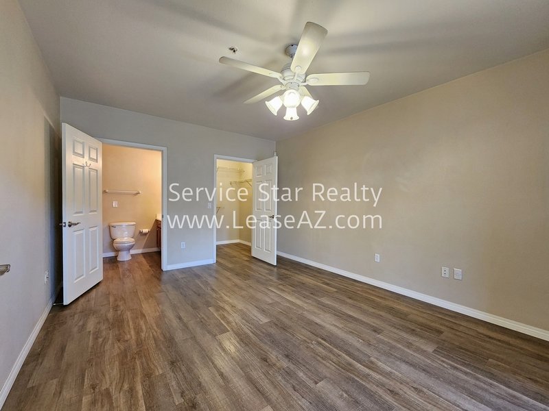 2 Bed, 2 Bath Condo - Ground Floor property image