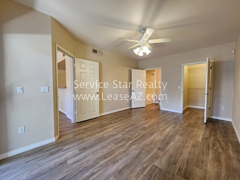2 Bed, 2 Bath Condo - Ground Floor property image