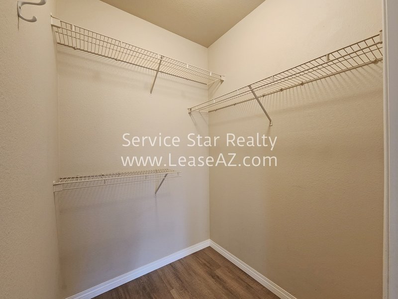 2 Bed, 2 Bath Condo - Ground Floor property image