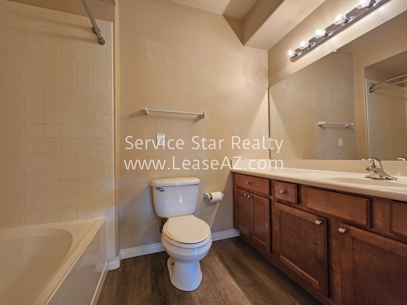 2 Bed, 2 Bath Condo - Ground Floor property image