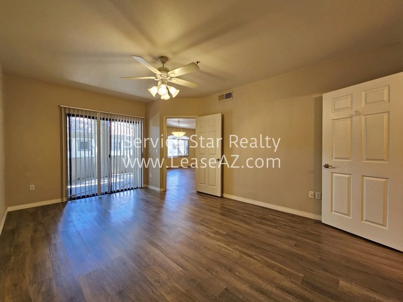 2 Bed, 2 Bath Condo - Ground Floor property image