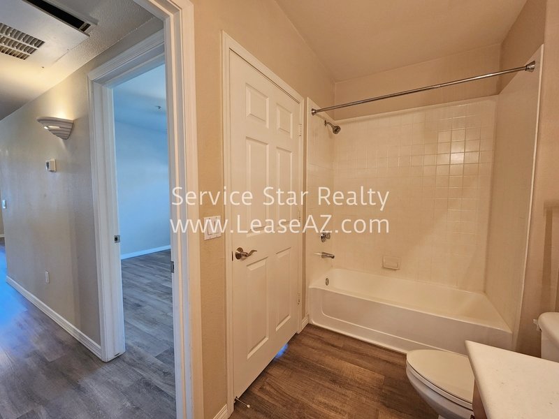 2 Bed, 2 Bath Condo - Ground Floor property image