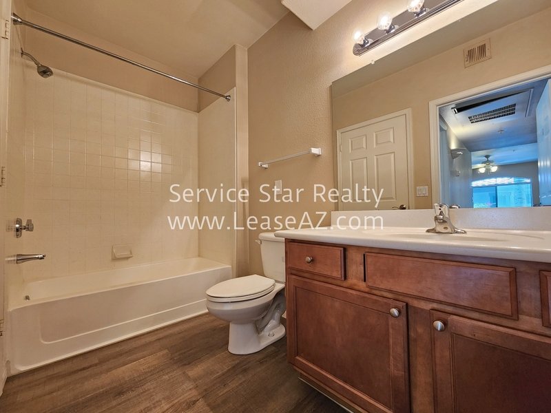 2 Bed, 2 Bath Condo - Ground Floor property image