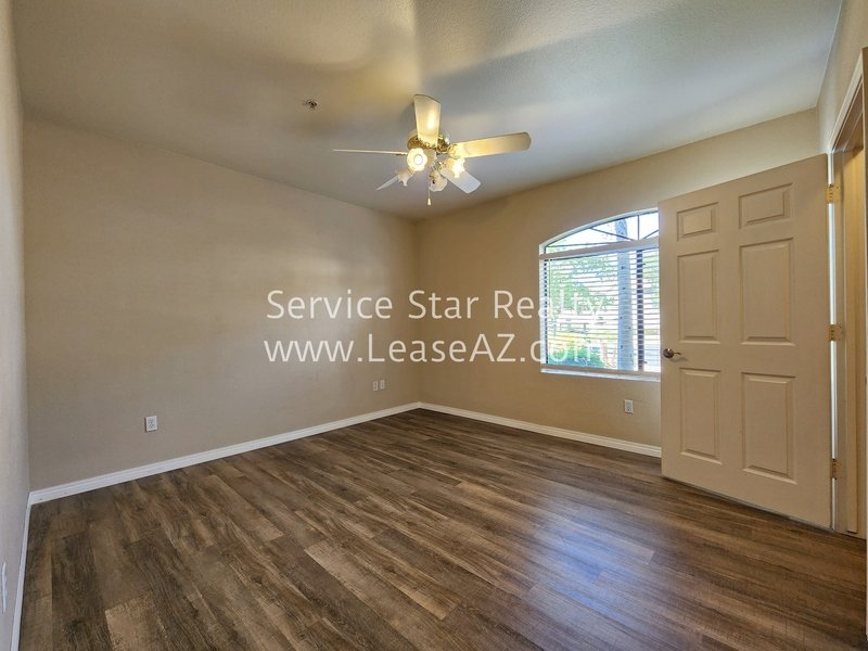 2 Bed, 2 Bath Condo - Ground Floor property image