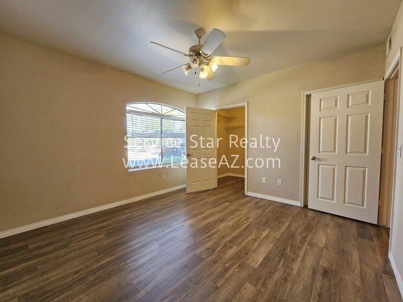 2 Bed, 2 Bath Condo - Ground Floor property image