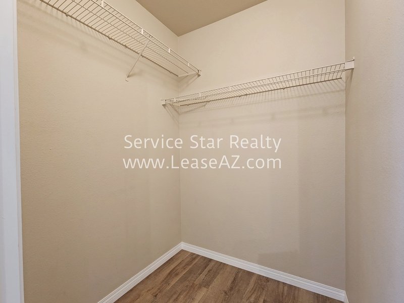 2 Bed, 2 Bath Condo - Ground Floor property image