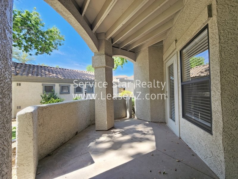 2 Bed, 2 Bath Condo - Ground Floor property image