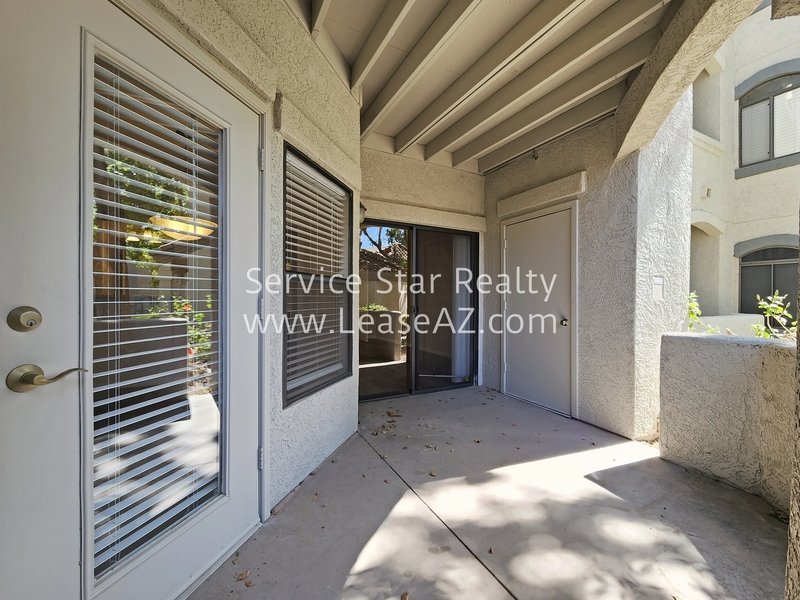 2 Bed, 2 Bath Condo - Ground Floor property image