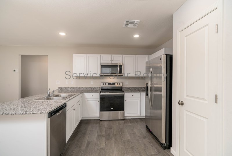 3 bedroom, 2 bath home in Buckeye! property image