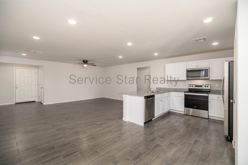 3 bedroom, 2 bath home in Buckeye! property image
