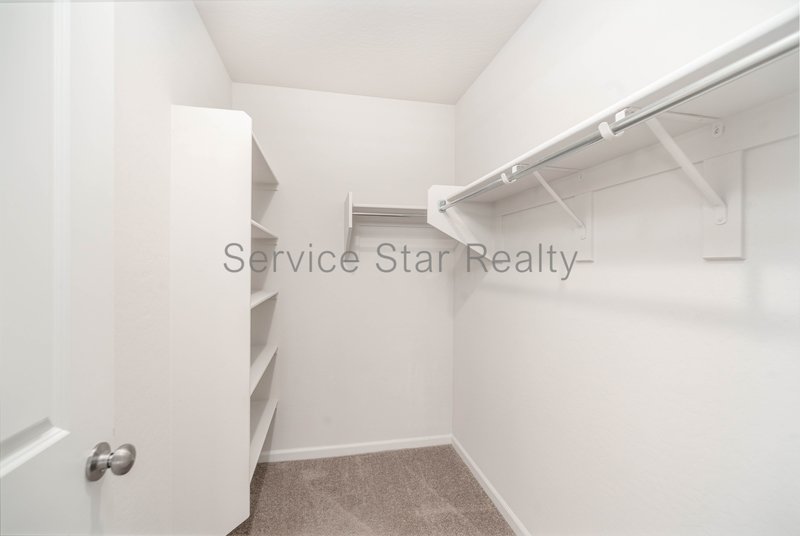 3 bedroom, 2 bath home in Buckeye! property image