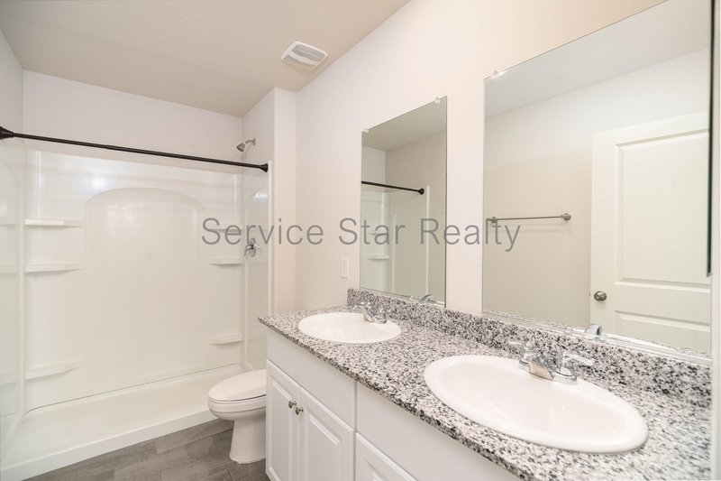 3 bedroom, 2 bath home in Buckeye! property image