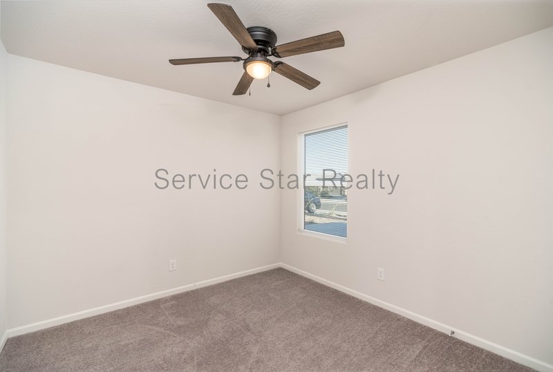 3 bedroom, 2 bath home in Buckeye! property image