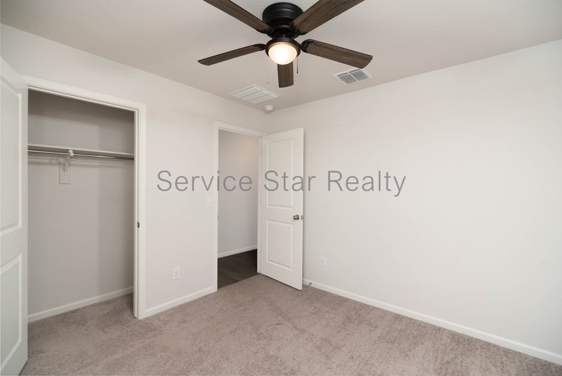 3 bedroom, 2 bath home in Buckeye! property image