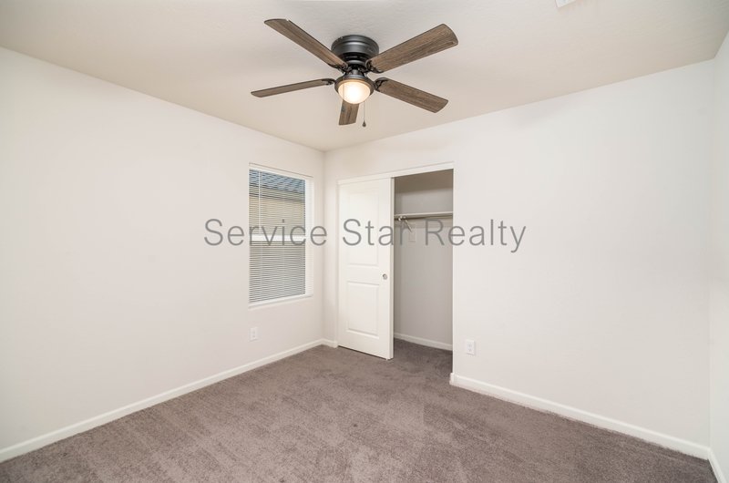 3 bedroom, 2 bath home in Buckeye! property image