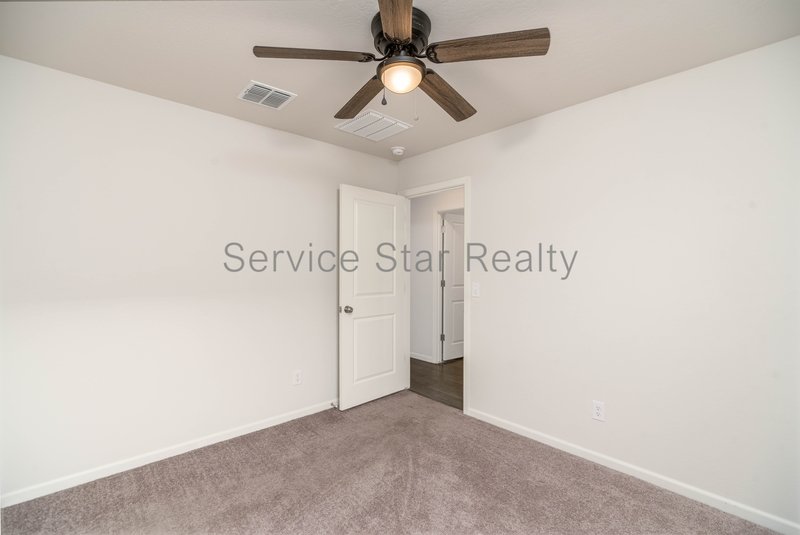 3 bedroom, 2 bath home in Buckeye! property image