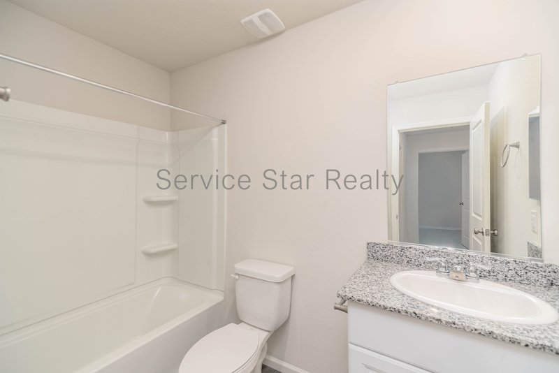 3 bedroom, 2 bath home in Buckeye! property image